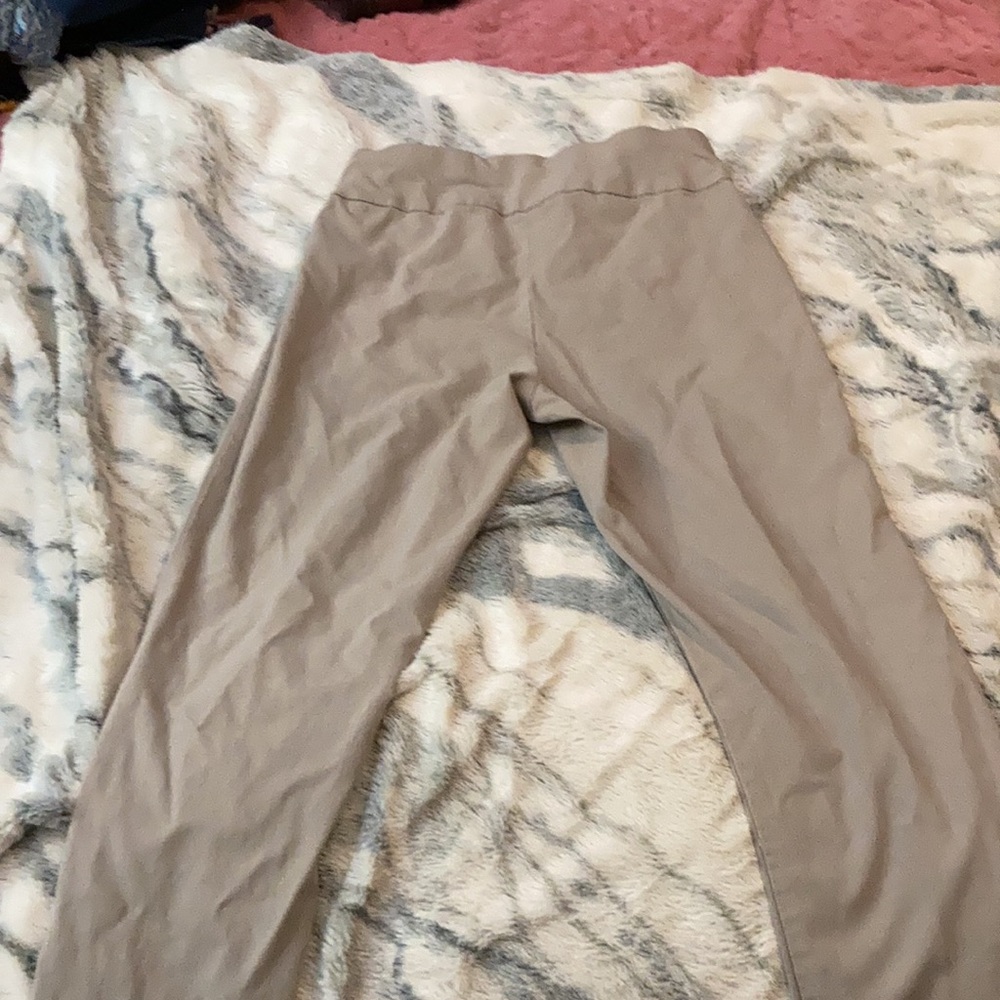 Khakis - Picture 4 of 6